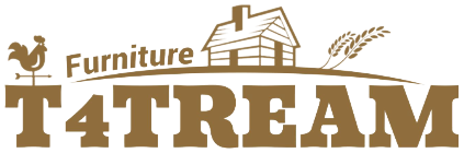 T4TREAM Furniture